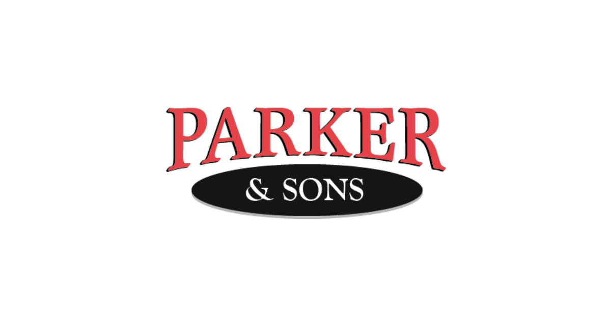 Parker Sons Launches New Tucson Location Business Wire