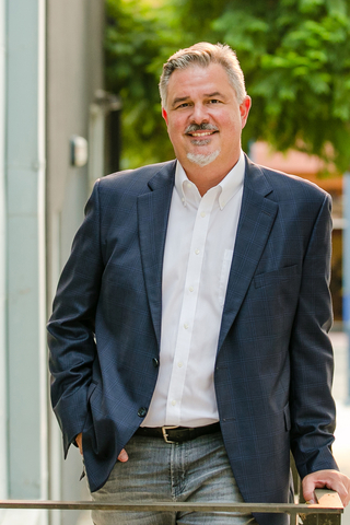 thumbnail MD7 Chief Strategy Officer Tom Leddo to speak at the Mobile World Congress Tower & Fibre Roundtable on Planning for the 5G Connected Era. (Photo: Business Wire)