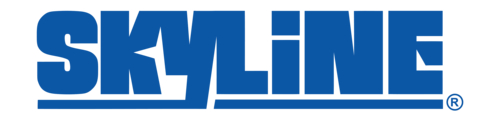 Skyline Champion Corporation Logo