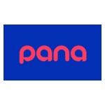 Pana is Working With Visa to Deliver the Next Innovation in Banking for Hispanics in USA thumbnail