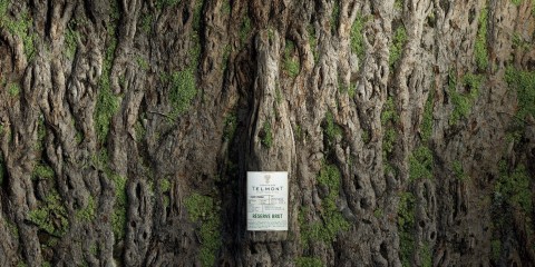 original (Photo: Business Wire)