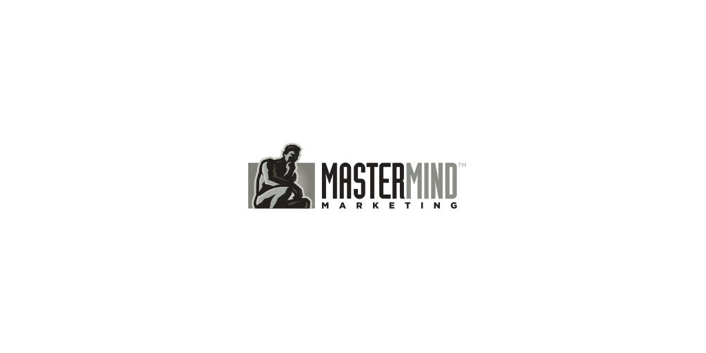 Mastermind Entertainment
