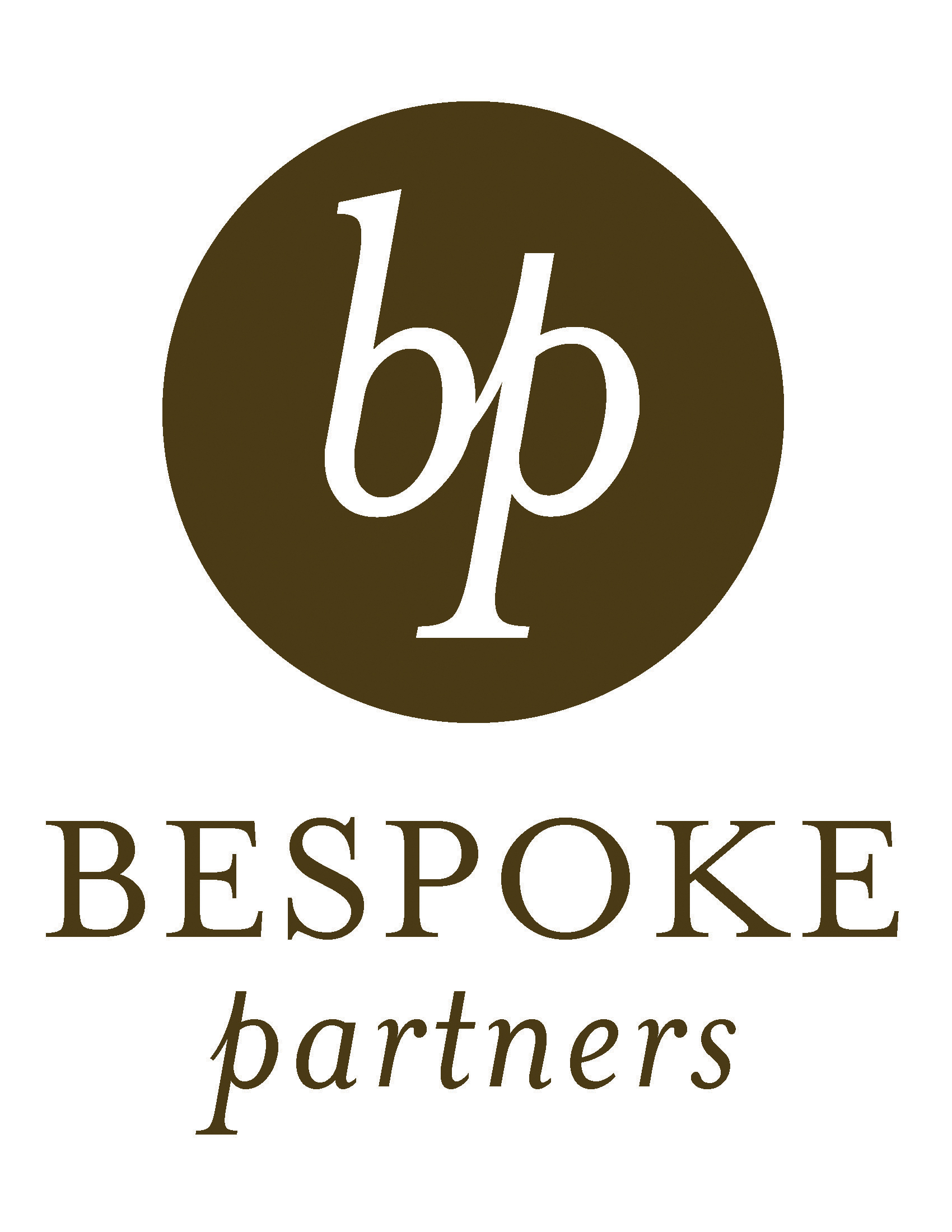 Bespoke Partners Launches New Dedicated Practices to Accelerate