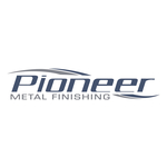 Pioneer_Metal_Finishing_JPG_logo.jpg