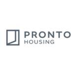 Pronto_Housing_Logo.jpg