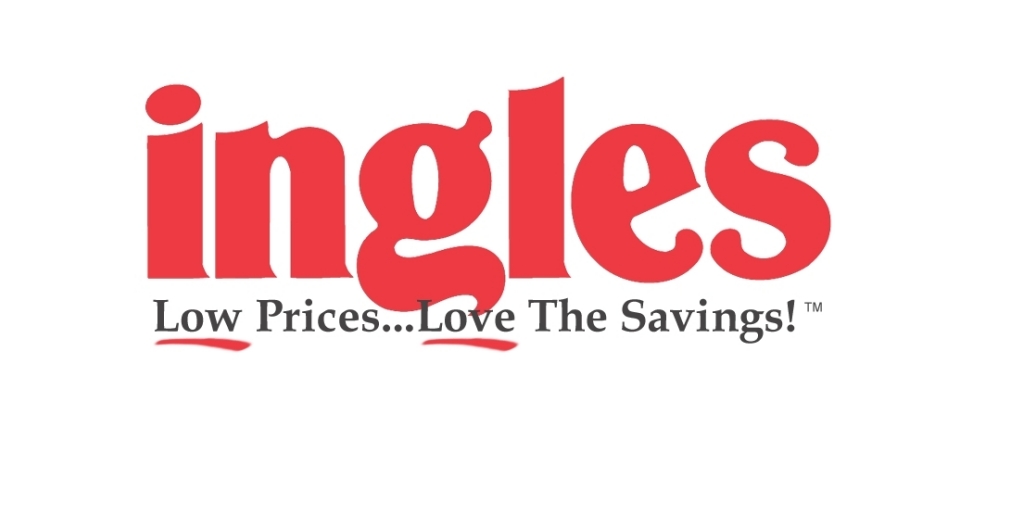 Ingles Markets, Incorporated Announces New Chief Financial Officer