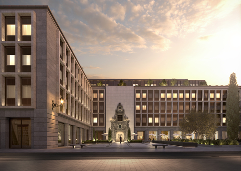 original (Photo: Business Wire)