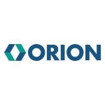 ORN_Logo_new.jpg