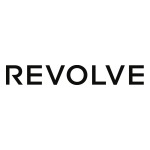 REVOLVE_LOGO.jpg