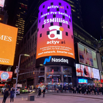 Actyv.ai_at_NASDAQ.jpg