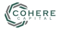 Cohere Capital formaliza una inversión estratégica en Boostability, empresa líder en tecnología y servicios de marketing digital