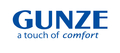 Gunze Launches TENALEAF™ Absorbable Adhesion Barrier in Japan