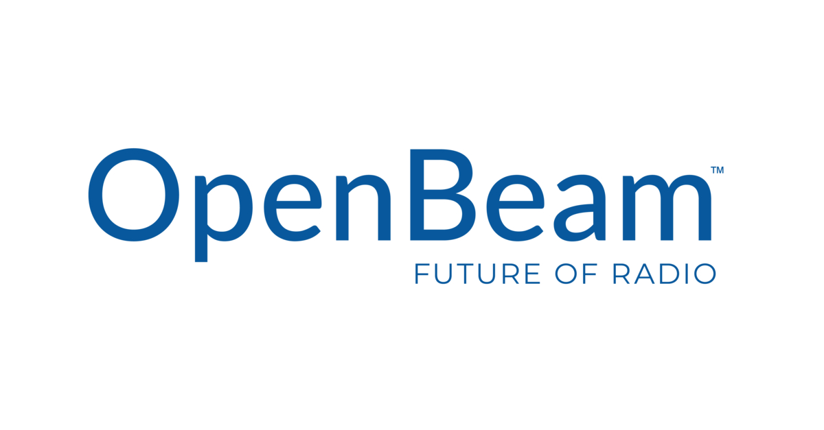 Incremento del Ecosistema Open RAN con una Amplia Cartera de Radios ...
