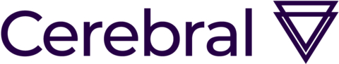 Cerebral Inc. Logo