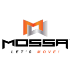 MOSSA-FullLogo.jpg