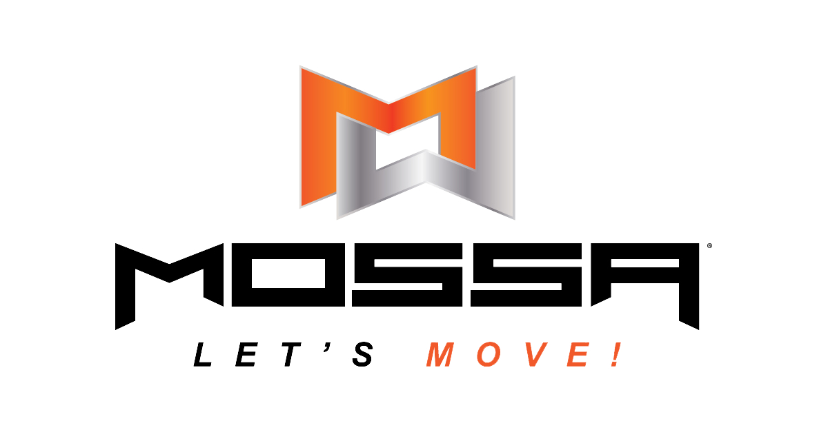 MOSSA On Demand - Streaming Home Workouts