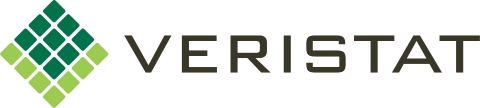 Veristat Logo