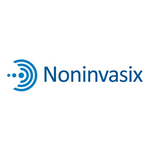 Noninvasix_logo.jpg