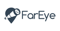 FarEye Presenta Nuevas Capacidades de Sostenibilidad para Minimizar las Emisiones de CO2 en la Entrega y Cumplimiento de Pedidos