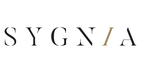 Sygnia Logo