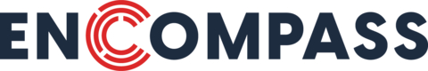 Encompass Technologies Logo