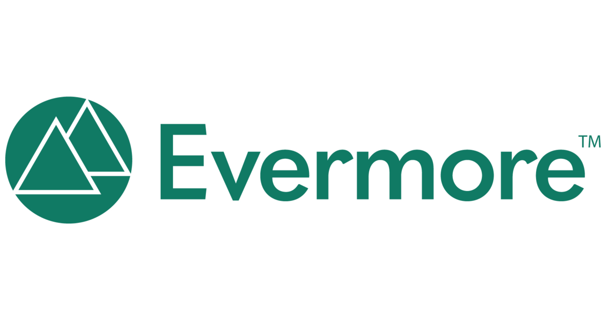 Evermore Retirement ETF Series Launches in Canada Business Wire
