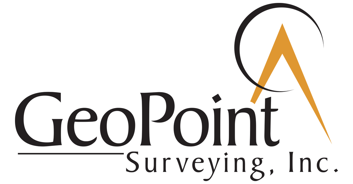 GeoPoint Surveying Acquires Subsurface Utility Company, Find It First Business Wire
