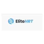 Elite HRT Reviews Long-Term Health Improvement and Weight Loss Method for Women: Metabolic Renewal
