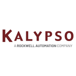 Kalypso_Red_Rockwell_Grey_Logo.jpg