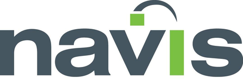 Navis Logo