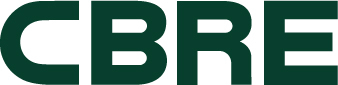 CBRE Group Logo
