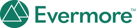 Evermore Capital Inc. Logo