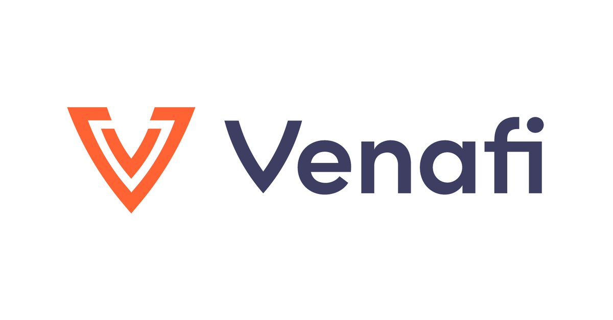 Venafi_LOGO_OrangeIndigo_rgb_f.jpg