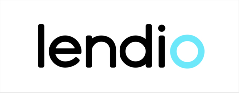 Lendio Logo