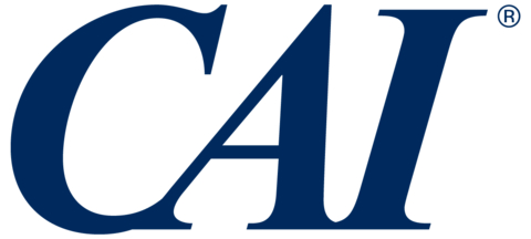 CAI Logo