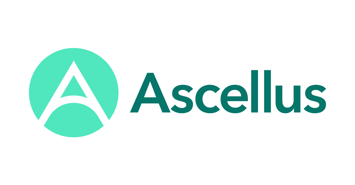 Ascellus Announces Martha Temple as Non-executive Chairperson of the ...