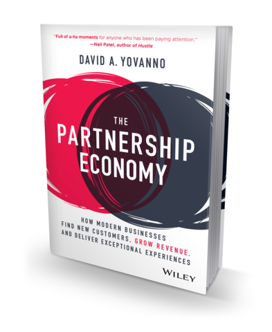 original (Photo: Business Wire)