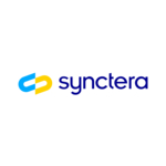 Synctera Goes Live With t-minus10: A New Experience to Build, Test, and Launch FinTech and Banking Use Cases thumbnail