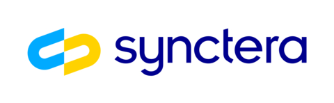 Synctera Logo