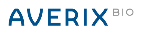 Averix Bio Logo