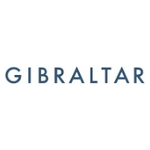 Gibraltar Cannabis Media & PR