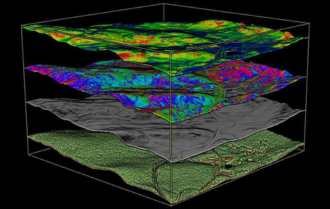 original (Graphic: Business Wire)