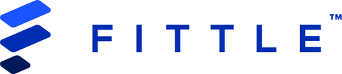 original Xerox Holdings Corporation introduces FITTLE, the new name for its equipment financing business.