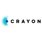 Crayon_Logo.jpg