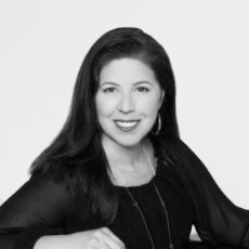 Global brand transformation studio TRIPTK, a joint venture with Havas, today announced the appointment of its fourth board member, Lisa Marie Pillette. (Photo: Business Wire)