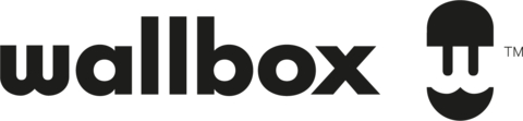 Wallbox Logo