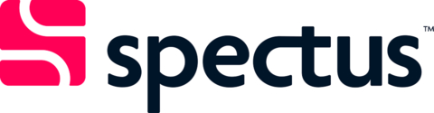 Spectus Logo