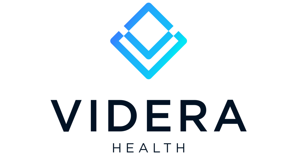 Videra Health Announces Appointment of Rana el Kaliouby, Ph.D. to its