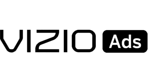 VIZIO Holding Corp Logo