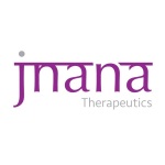 JnanaTherapeutics3.jpg